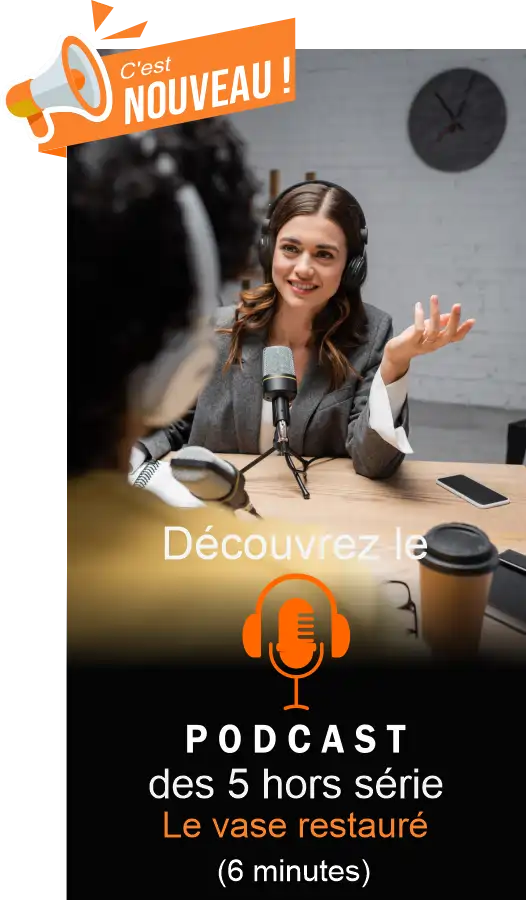 Podcast_HS5lvr2025
