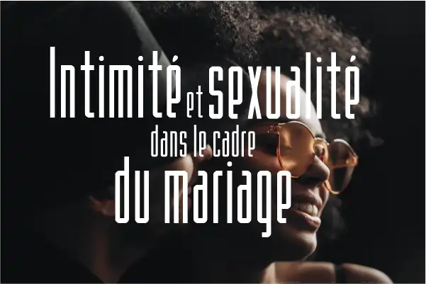 Intimité