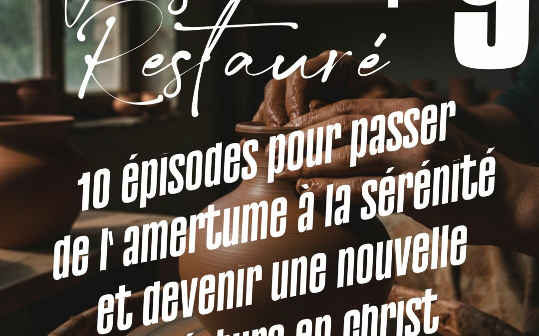 Étape 9: Libéré !!!
