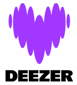 Deezer